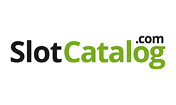 Slot Catalog
